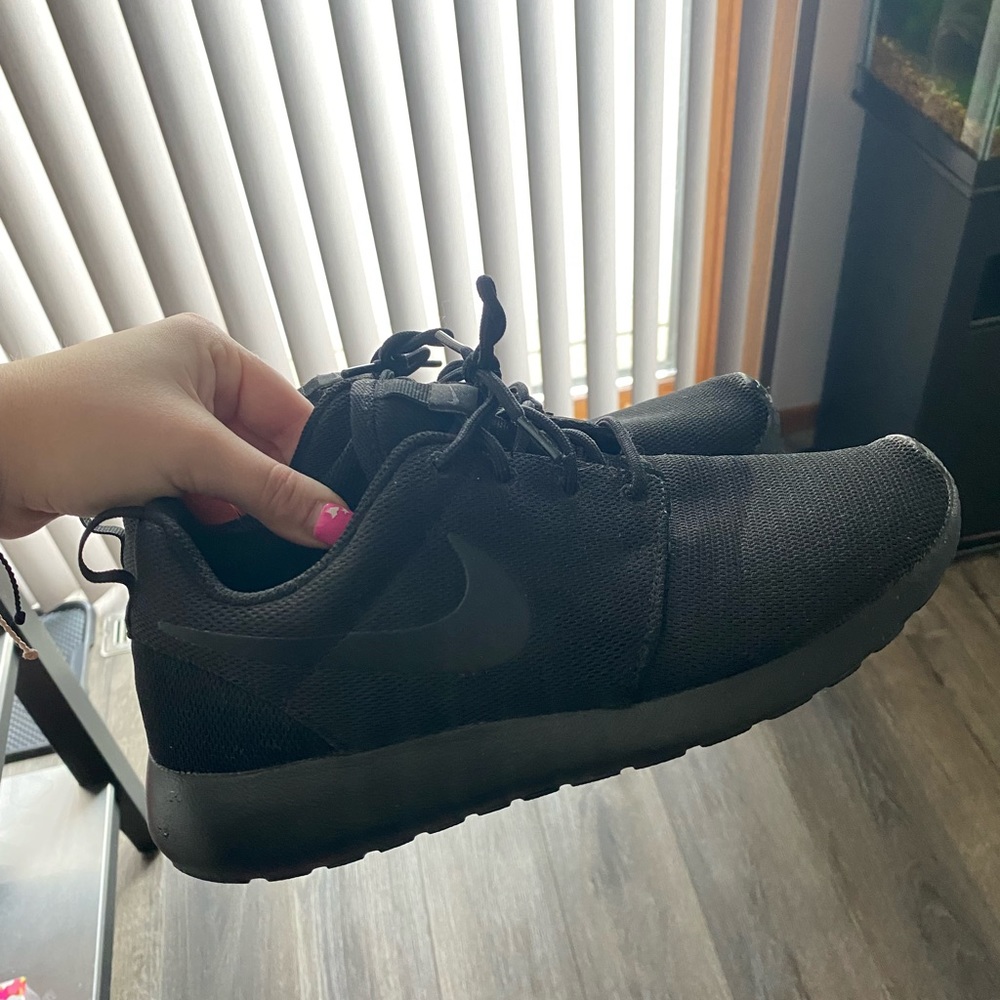 Nike Roshe One